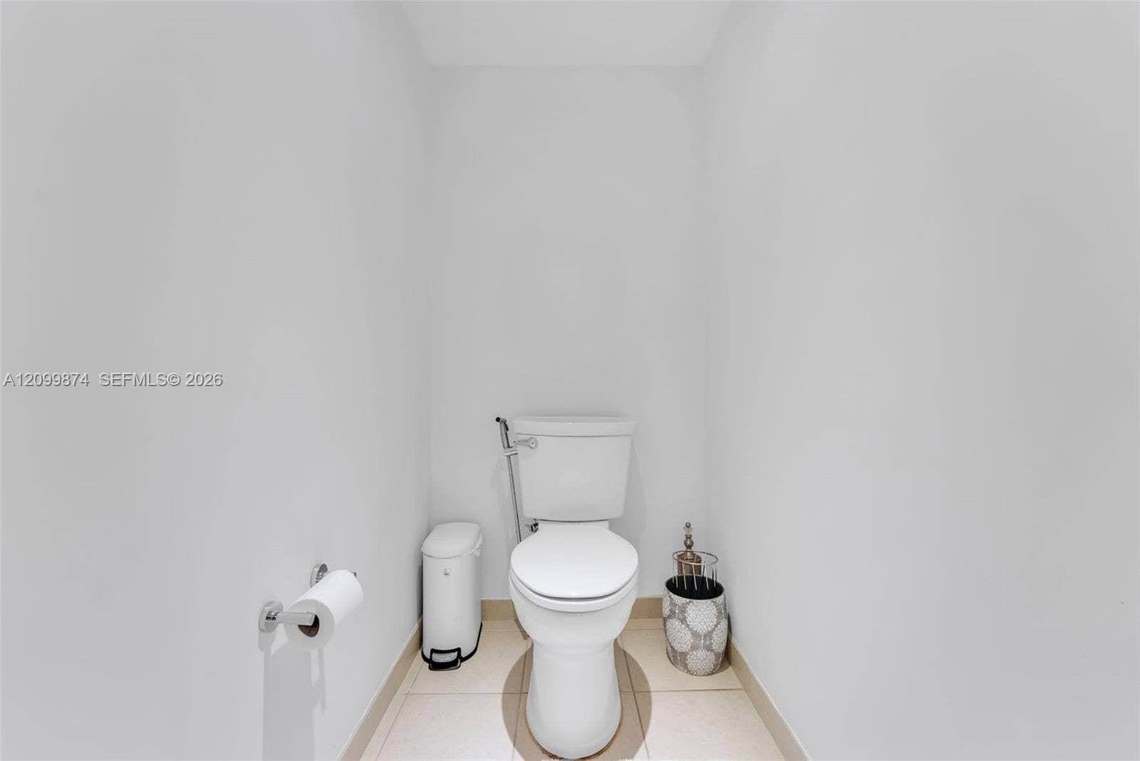 16699 Collins Avenue, #2904, Sunny Isles Beach, Sunny Isles Beach, FL 33160 Photo 19