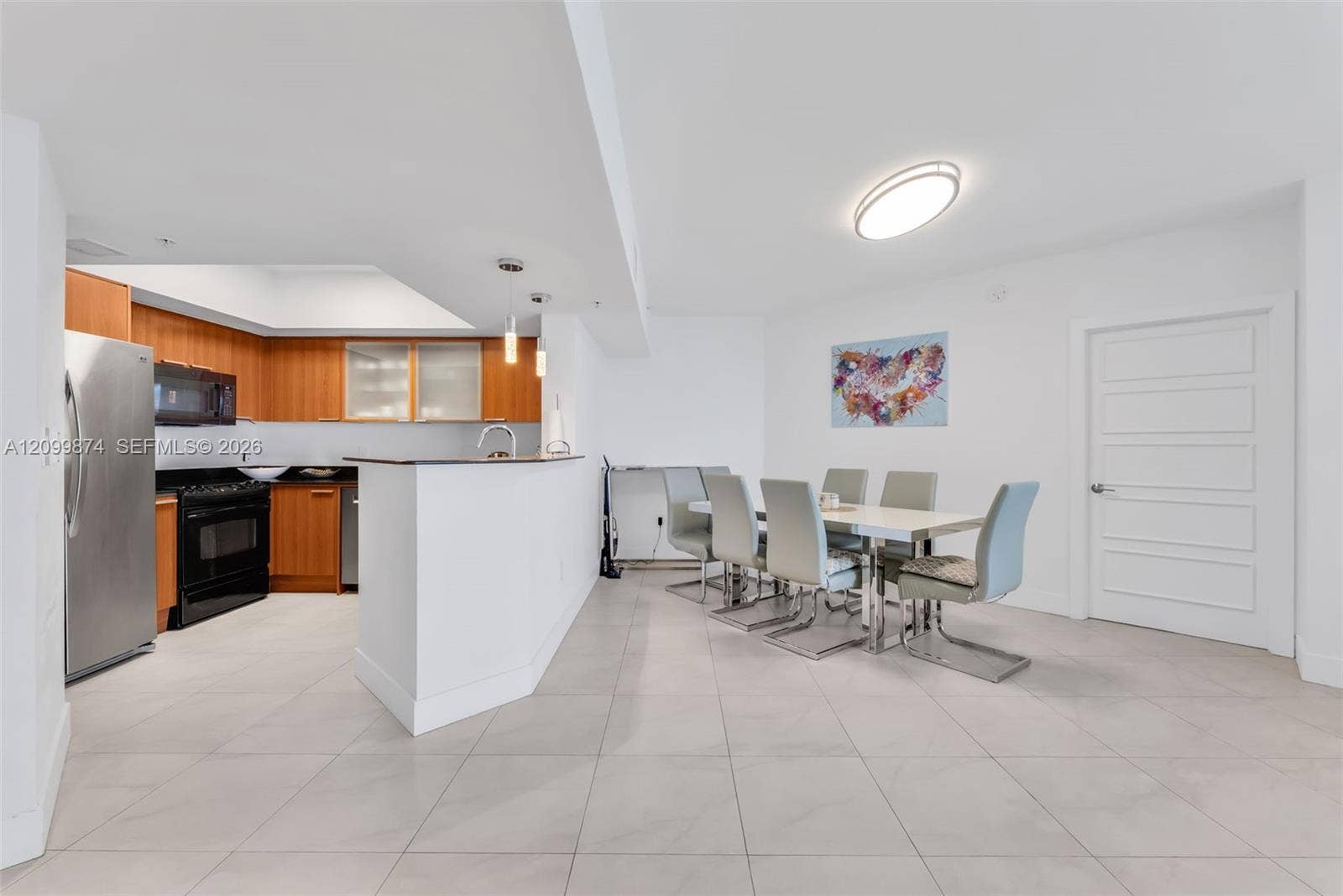 16699 Collins Avenue, #2904, Sunny Isles Beach, Sunny Isles Beach, FL 33160 Photo 9