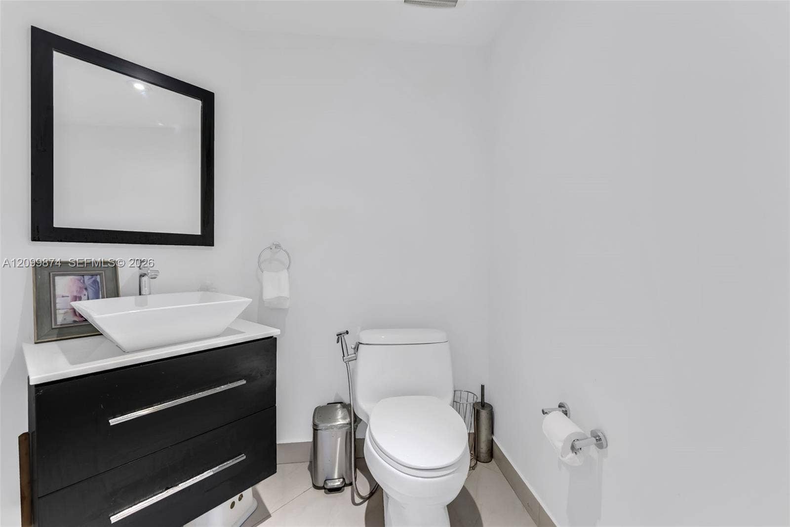 16699 Collins Avenue, #2904, Sunny Isles Beach, Sunny Isles Beach, FL 33160 Photo 12