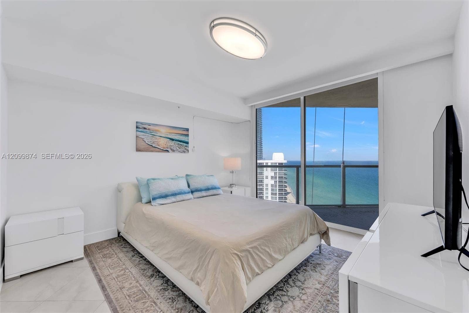 16699 Collins Avenue, #2904, Sunny Isles Beach, Sunny Isles Beach, FL 33160 Photo 17