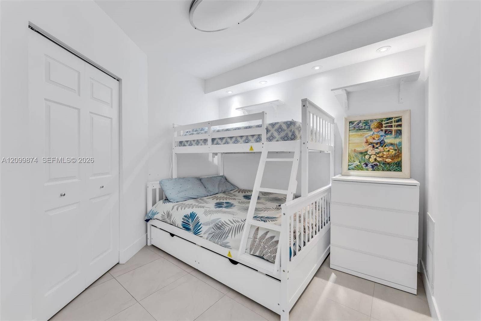 16699 Collins Avenue, #2904, Sunny Isles Beach, Sunny Isles Beach, FL 33160 Photo 11