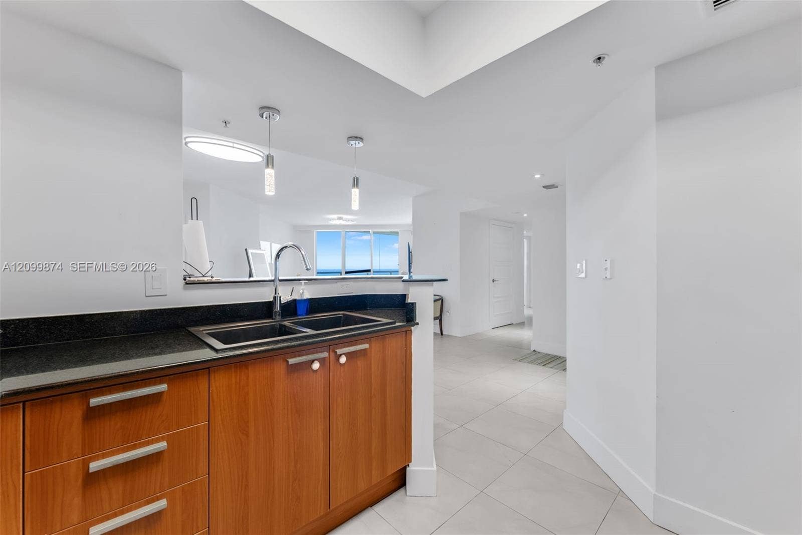 16699 Collins Avenue, #2904, Sunny Isles Beach, Sunny Isles Beach, FL 33160 Photo 6