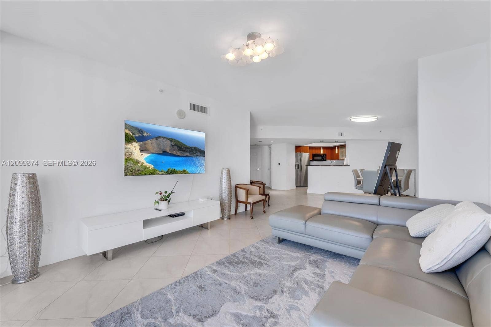 16699 Collins Avenue, #2904, Sunny Isles Beach, Sunny Isles Beach, FL 33160 Photo 7
