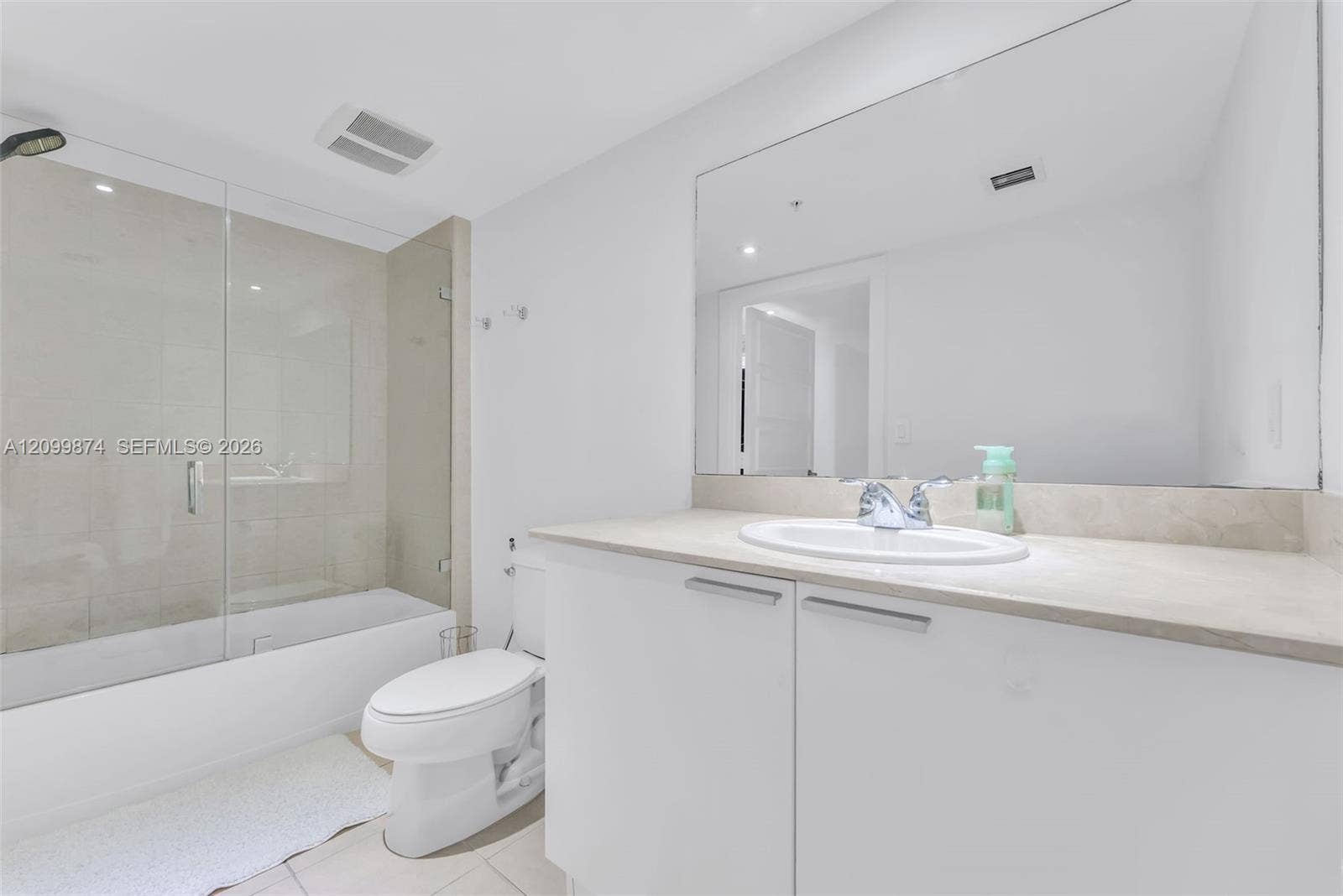 16699 Collins Avenue, #2904, Sunny Isles Beach, Sunny Isles Beach, FL 33160 Photo 13