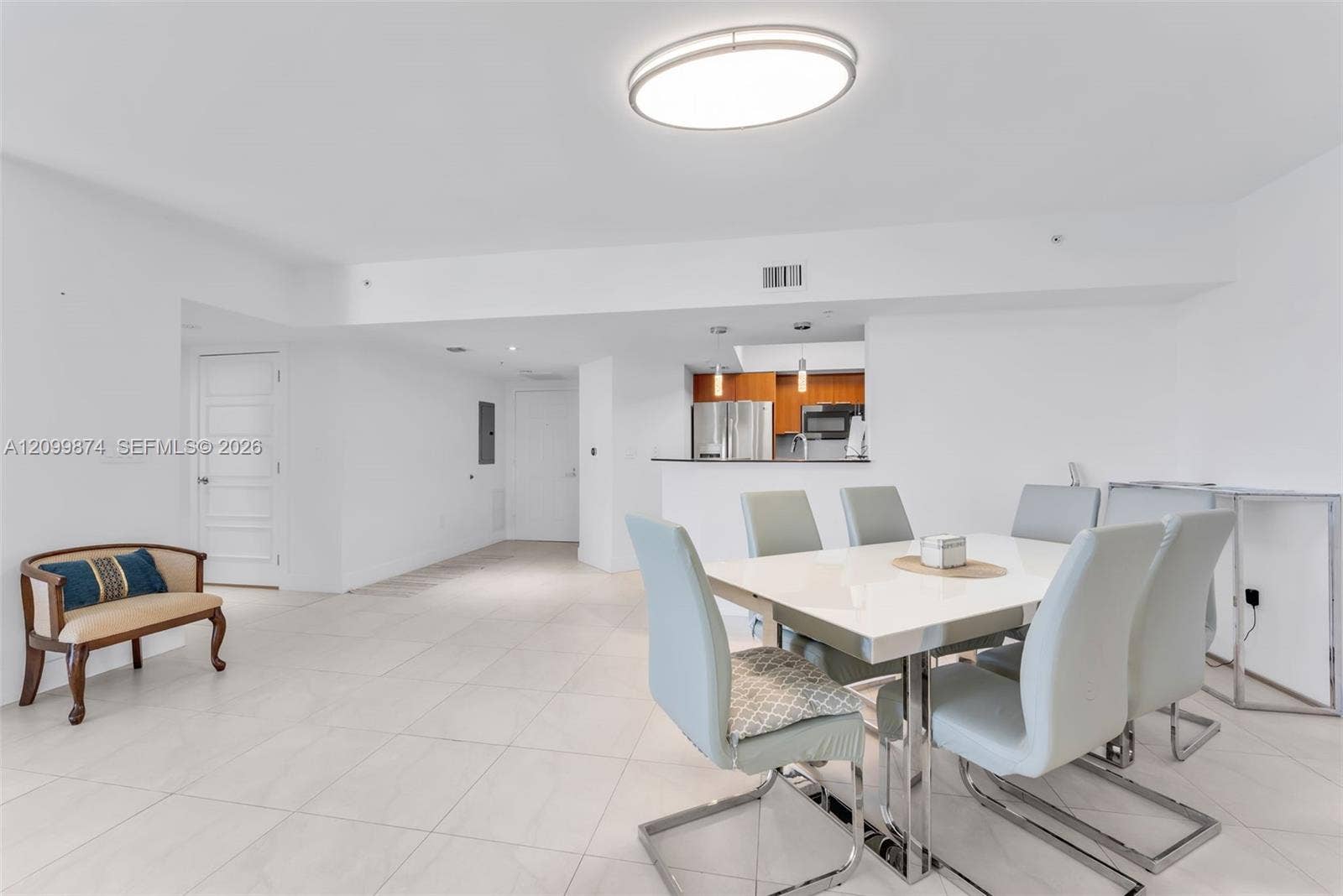 16699 Collins Avenue, #2904, Sunny Isles Beach, Sunny Isles Beach, FL 33160 Photo 10