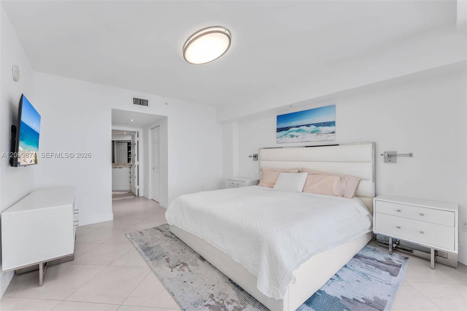 16699 Collins Avenue, #2904, Sunny Isles Beach, Sunny Isles Beach, FL 33160 Photo 15
