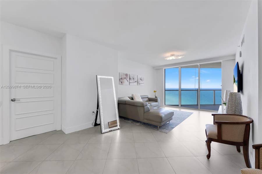 Property photo for 16699 Collins Avenue, #2904, Sunny Isles Beach, FL
