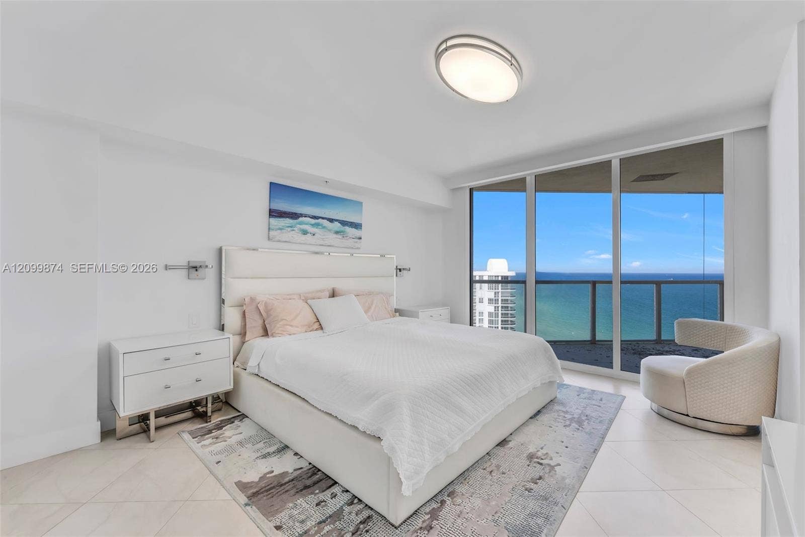 16699 Collins Avenue, #2904, Sunny Isles Beach, Sunny Isles Beach, FL 33160 Photo 14