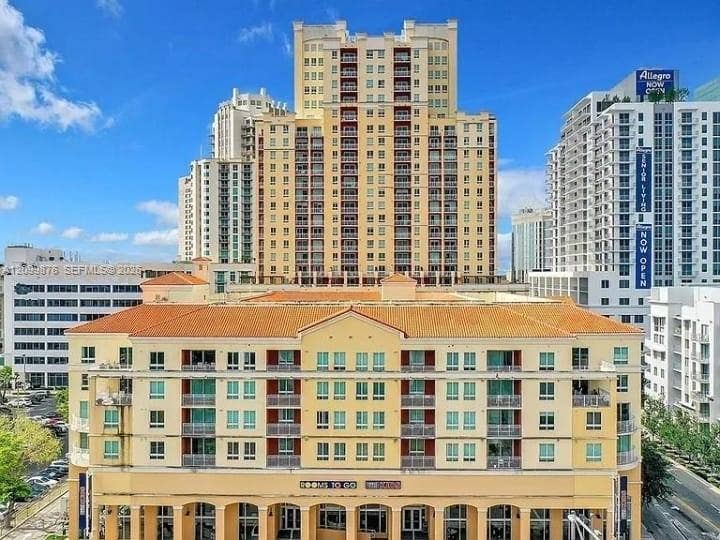 Property photo for 7350 SW 89th Street, #1408S, Miami, FL