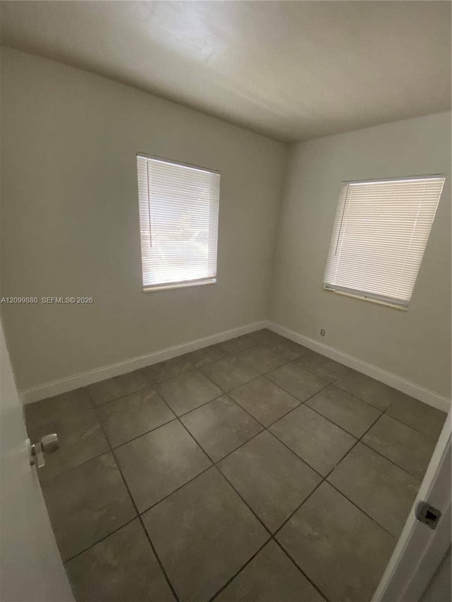 618 NE 8th Avenue, #1-5, Fort Lauderdale, Fort Lauderdale, FL 33304 Photo 7