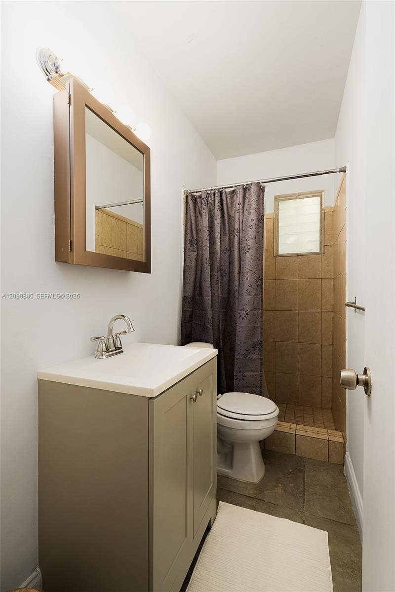 618 NE 8th Avenue, #1-5, Fort Lauderdale, Fort Lauderdale, FL 33304 Photo 5