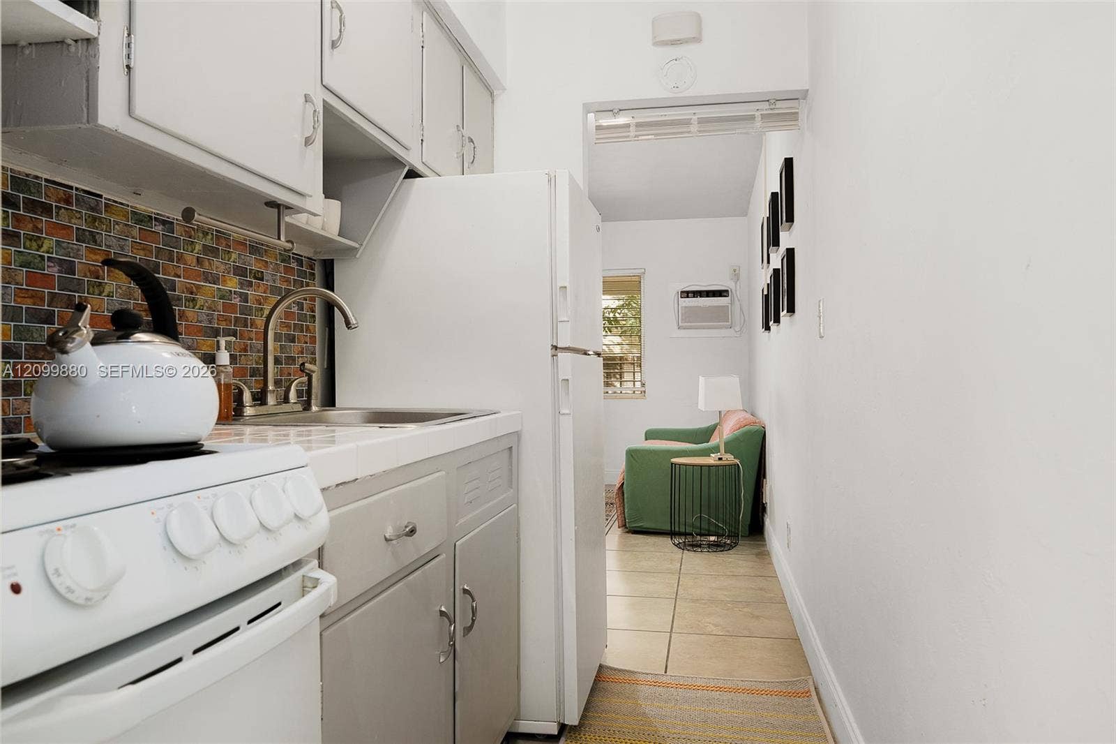 618 NE 8th Avenue, #1-5, Fort Lauderdale, Fort Lauderdale, FL 33304 Photo 6