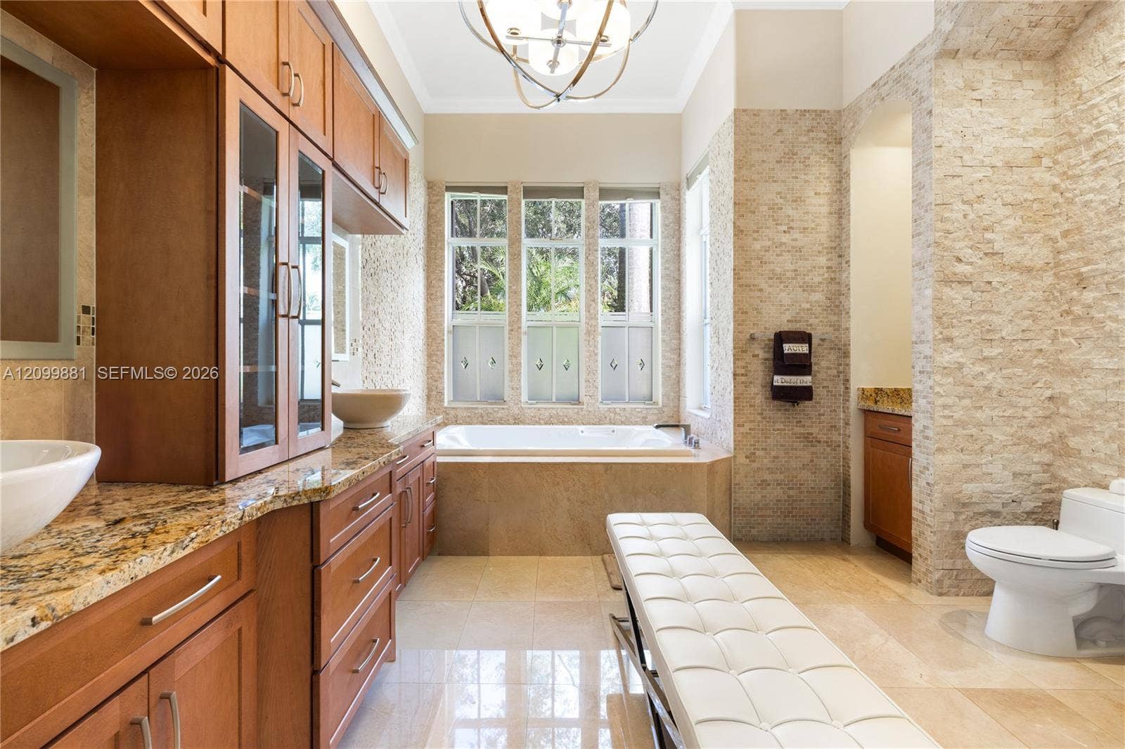 6159 Via Venetia S, Delray Beach, FL 33484 Photo 24