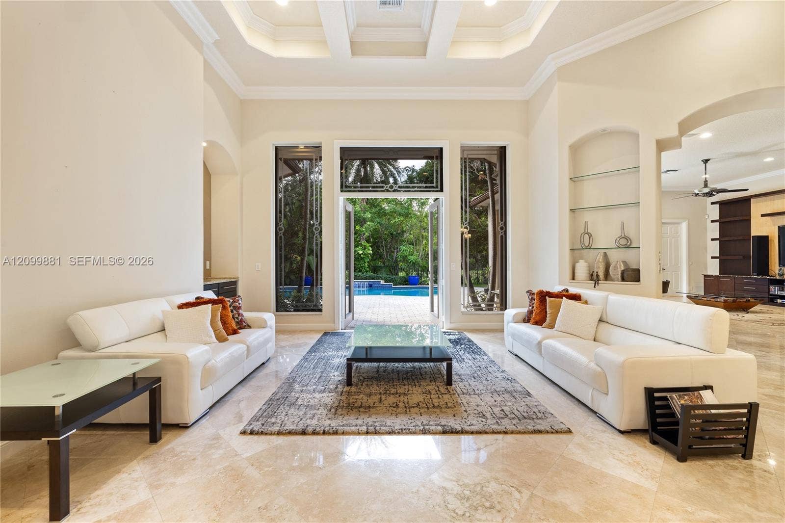 6159 Via Venetia S, Delray Beach, FL 33484 Photo 8