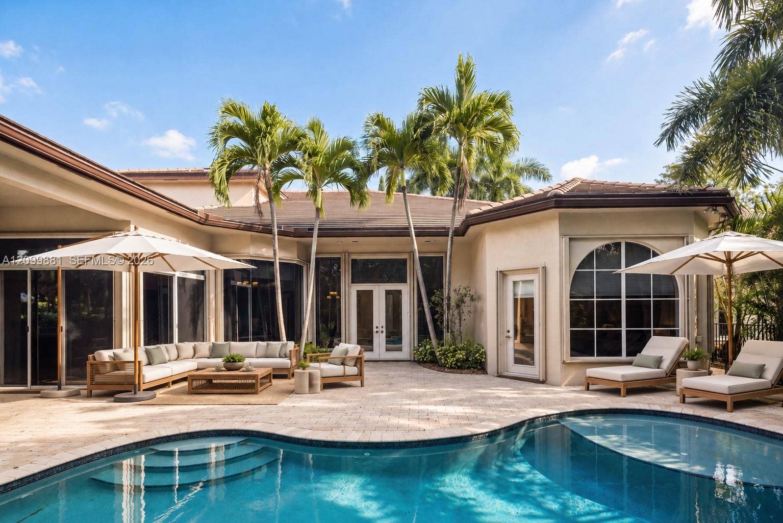 6159 Via Venetia S, Delray Beach, FL 33484 Photo 52