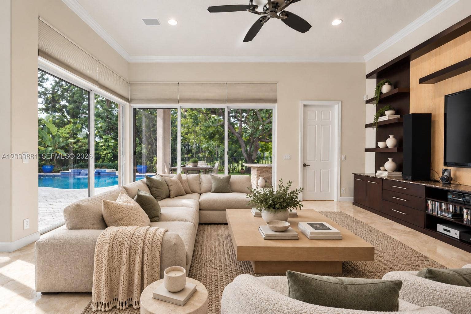 6159 Via Venetia S, Delray Beach, FL 33484 Photo 14