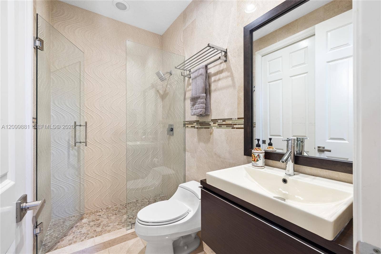 6159 Via Venetia S, Delray Beach, FL 33484 Photo 31