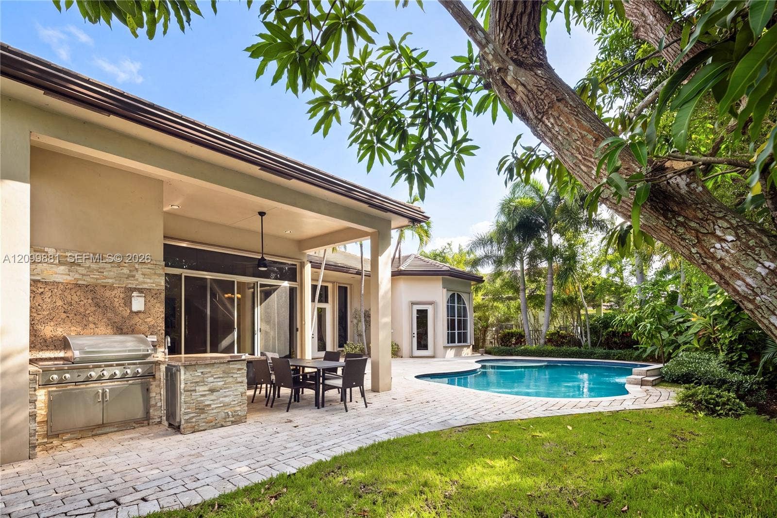 6159 Via Venetia S, Delray Beach, FL 33484 Photo 4