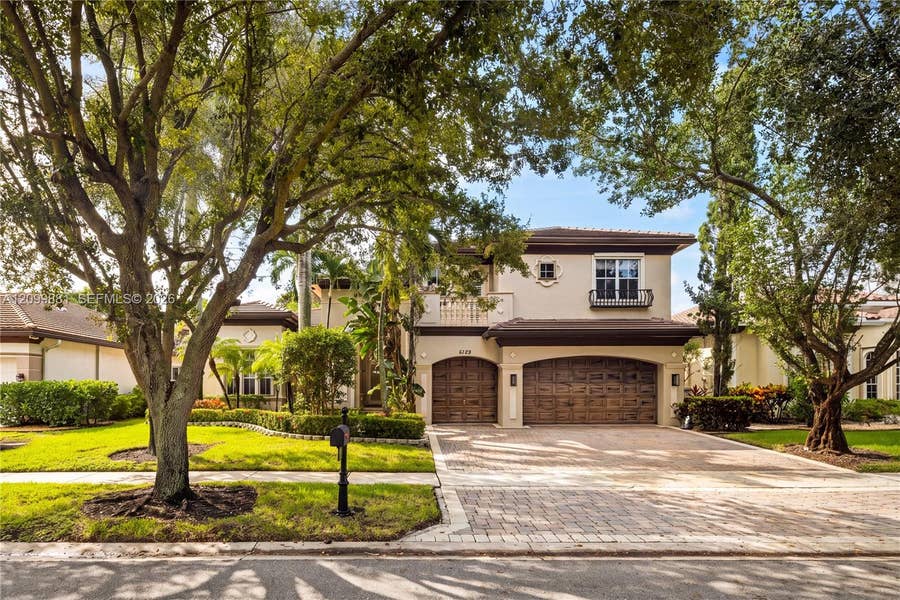 Property photo for 6159 S Via Venetia S, Delray Beach, FL