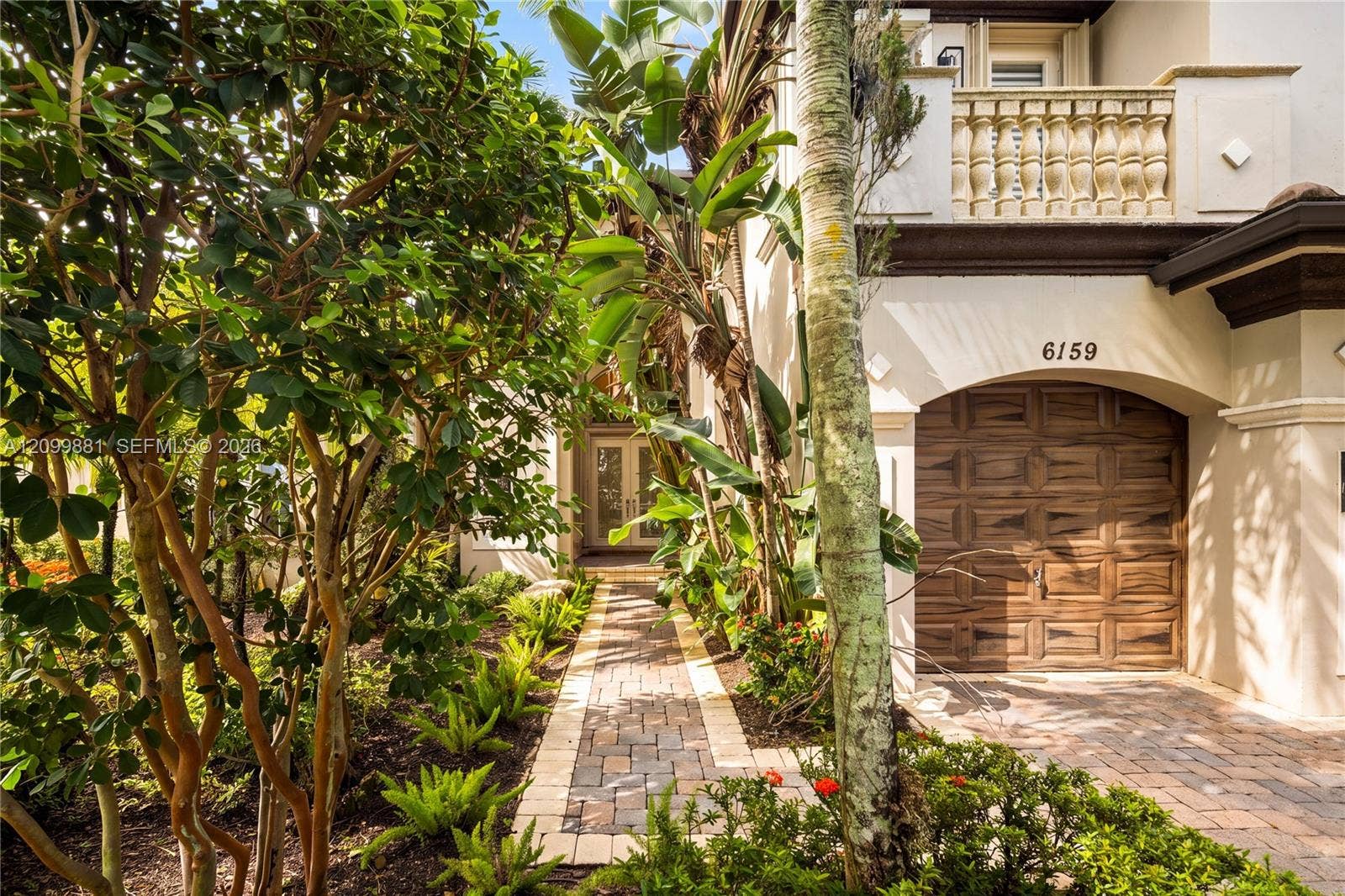 6159 Via Venetia S, Delray Beach, FL 33484 Photo 3