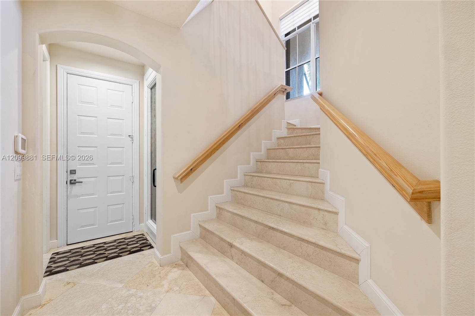 6159 Via Venetia S, Delray Beach, FL 33484 Photo 34