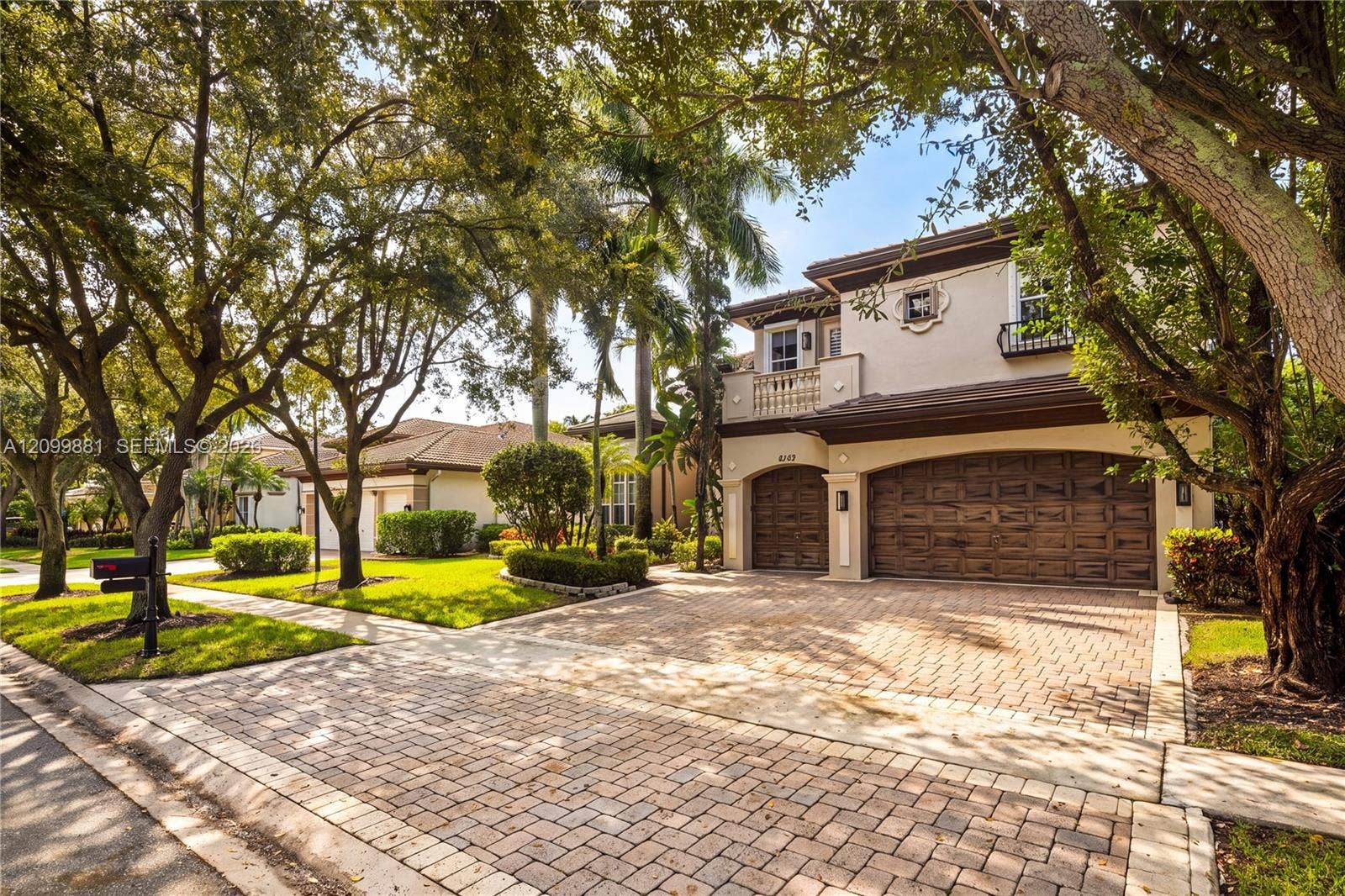 6159 Via Venetia S, Delray Beach, FL 33484 Photo 2