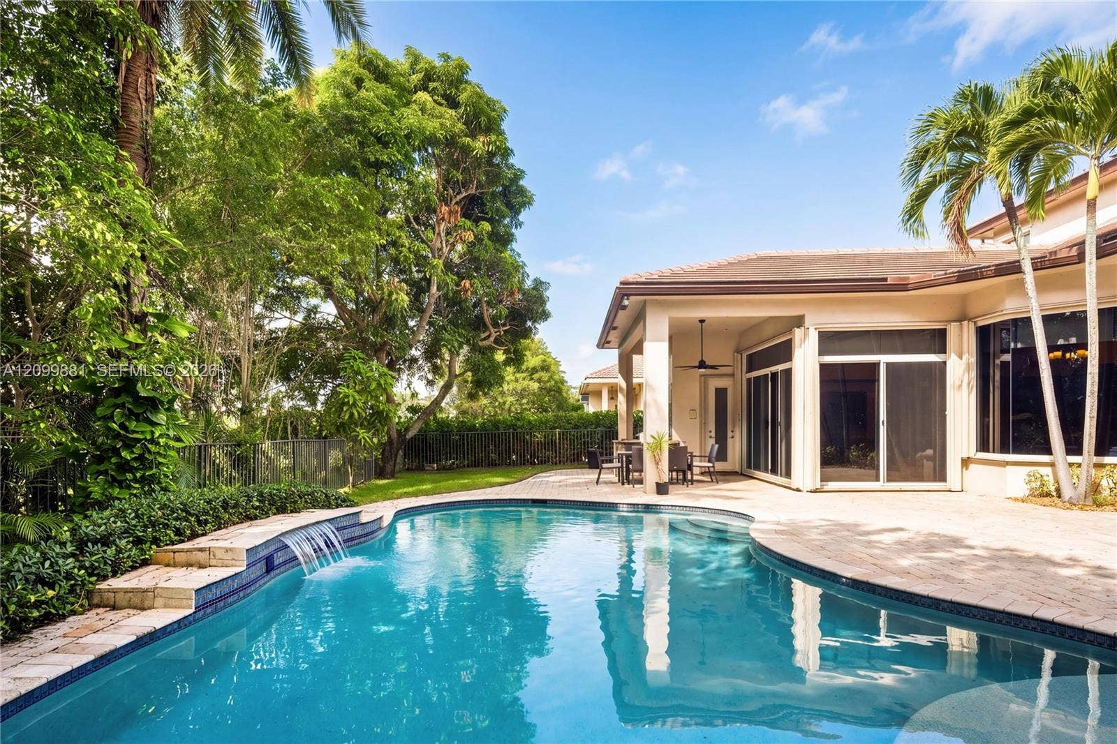 6159 Via Venetia S, Delray Beach, FL 33484 Photo 51