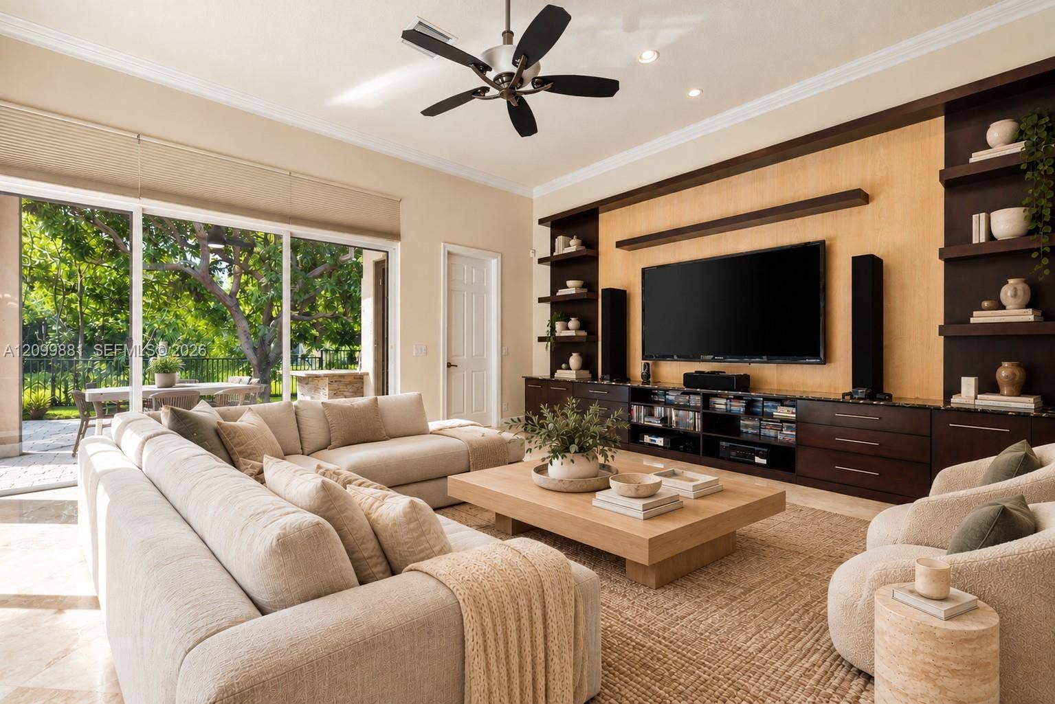 6159 Via Venetia S, Delray Beach, FL 33484 Photo 13