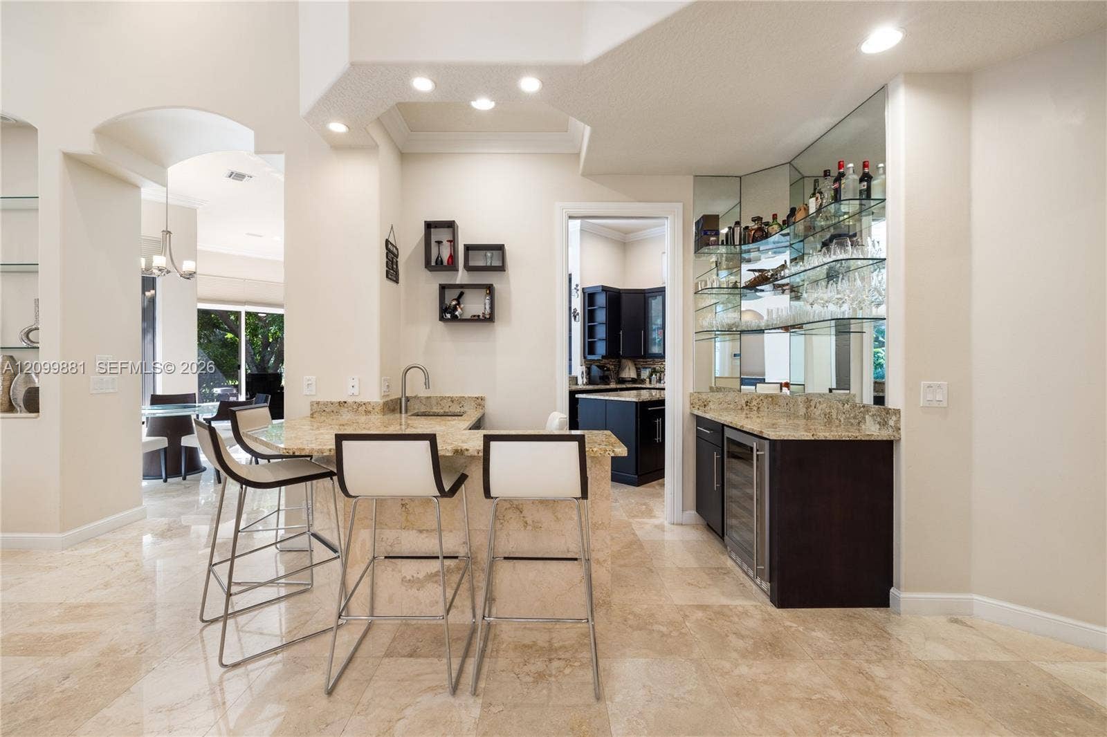 6159 Via Venetia S, Delray Beach, FL 33484 Photo 18