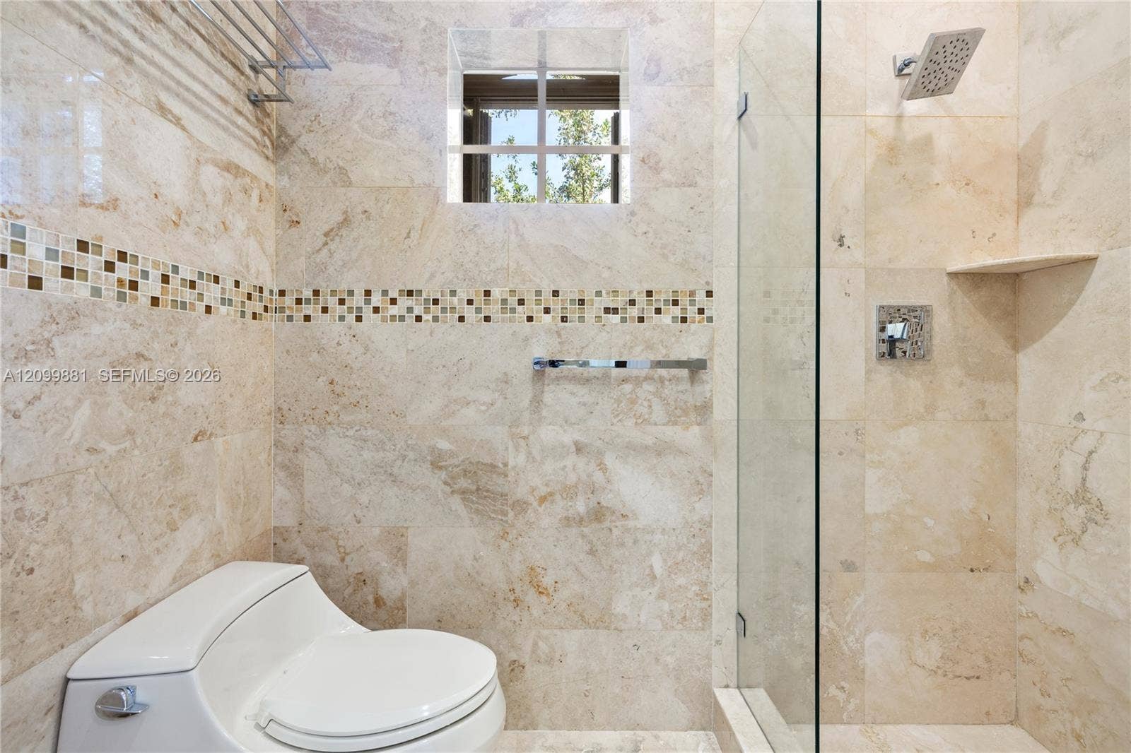 6159 Via Venetia S, Delray Beach, FL 33484 Photo 45