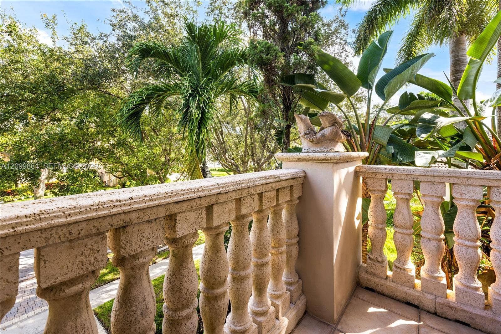 6159 Via Venetia S, Delray Beach, FL 33484 Photo 41