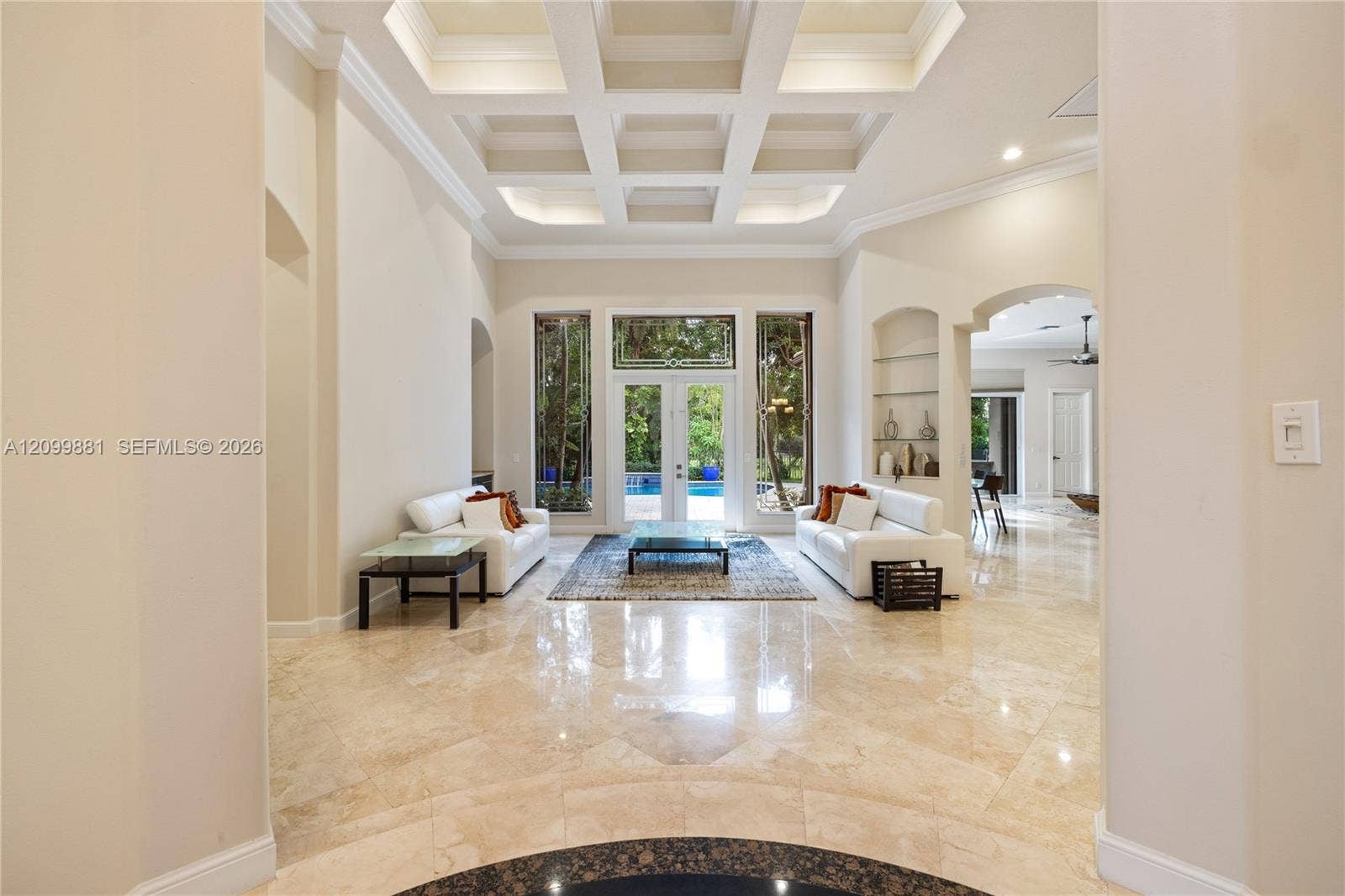 6159 Via Venetia S, Delray Beach, FL 33484 Photo 6