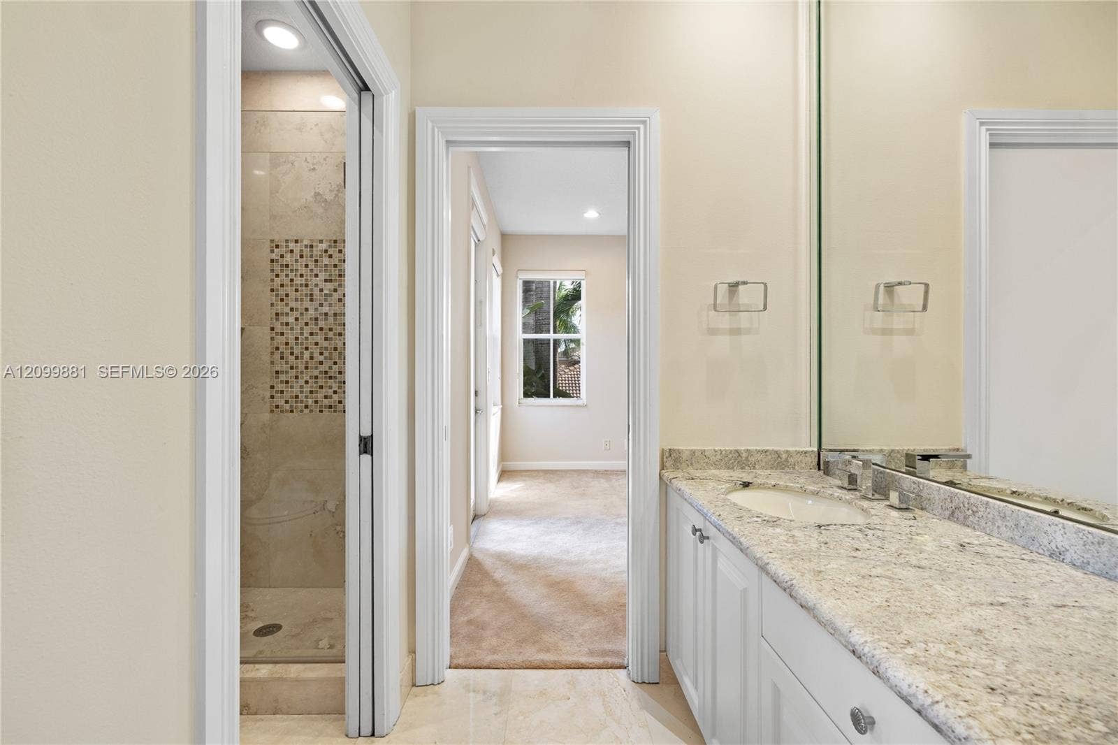 6159 Via Venetia S, Delray Beach, FL 33484 Photo 42