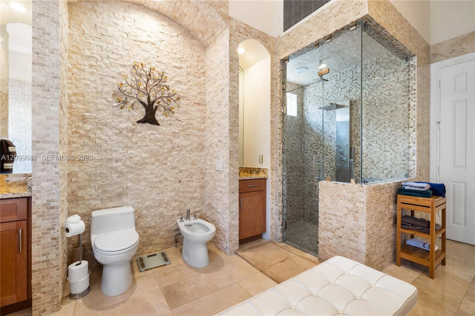 6159 Via Venetia S, Delray Beach, FL 33484 Photo 27