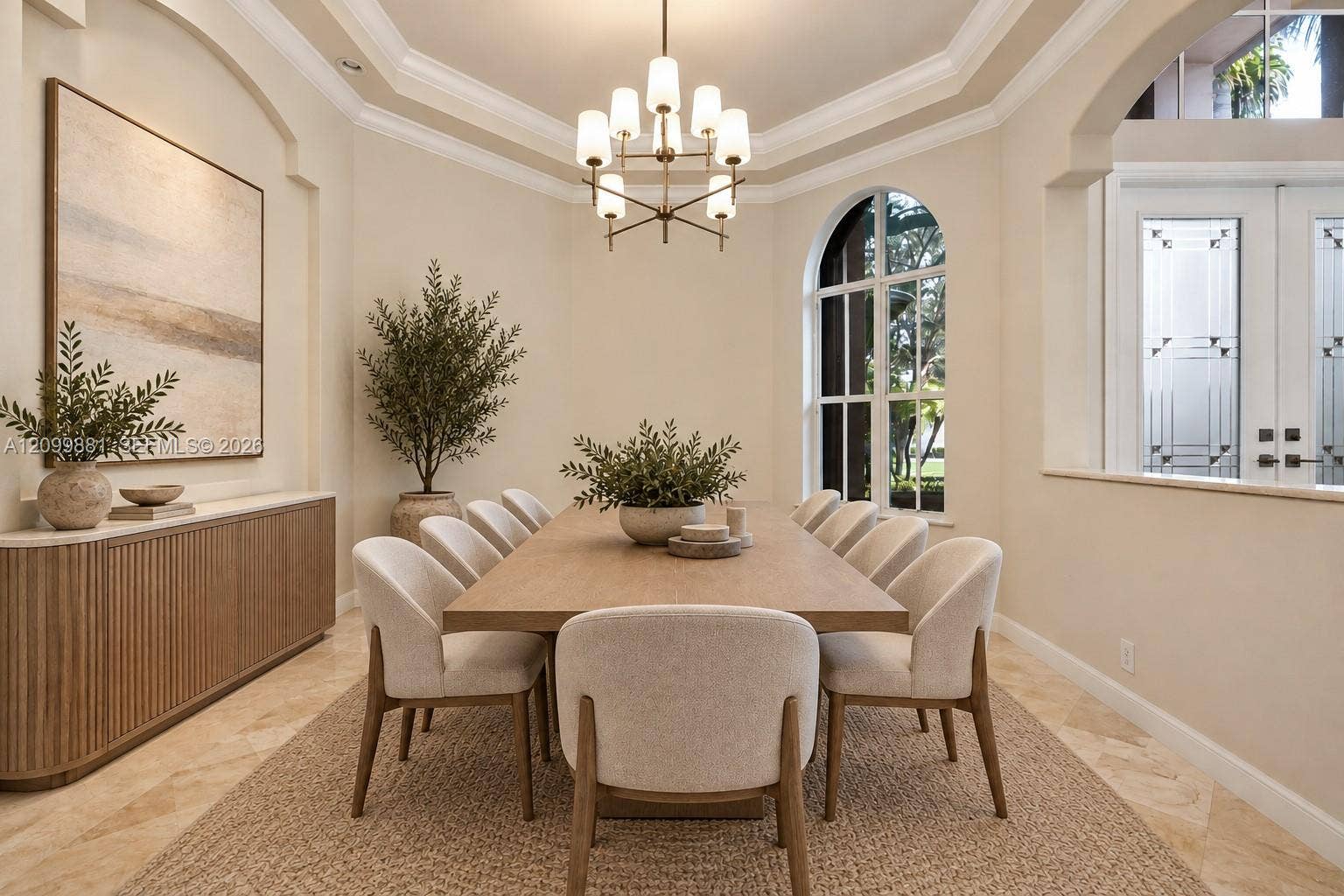 6159 Via Venetia S, Delray Beach, FL 33484 Photo 10
