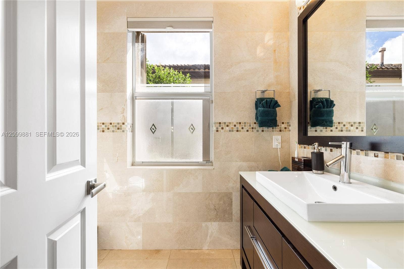 6159 Via Venetia S, Delray Beach, FL 33484 Photo 39