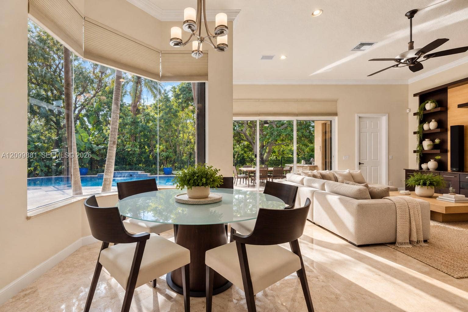 6159 Via Venetia S, Delray Beach, FL 33484 Photo 12