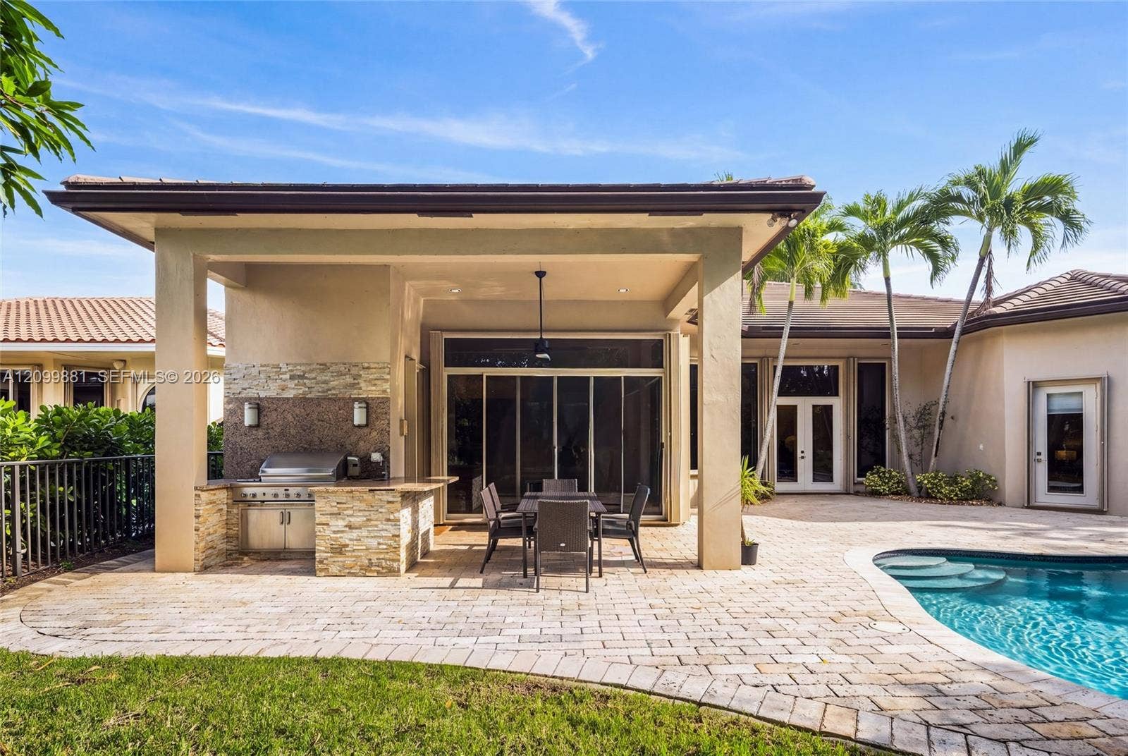 6159 Via Venetia S, Delray Beach, FL 33484 Photo 49