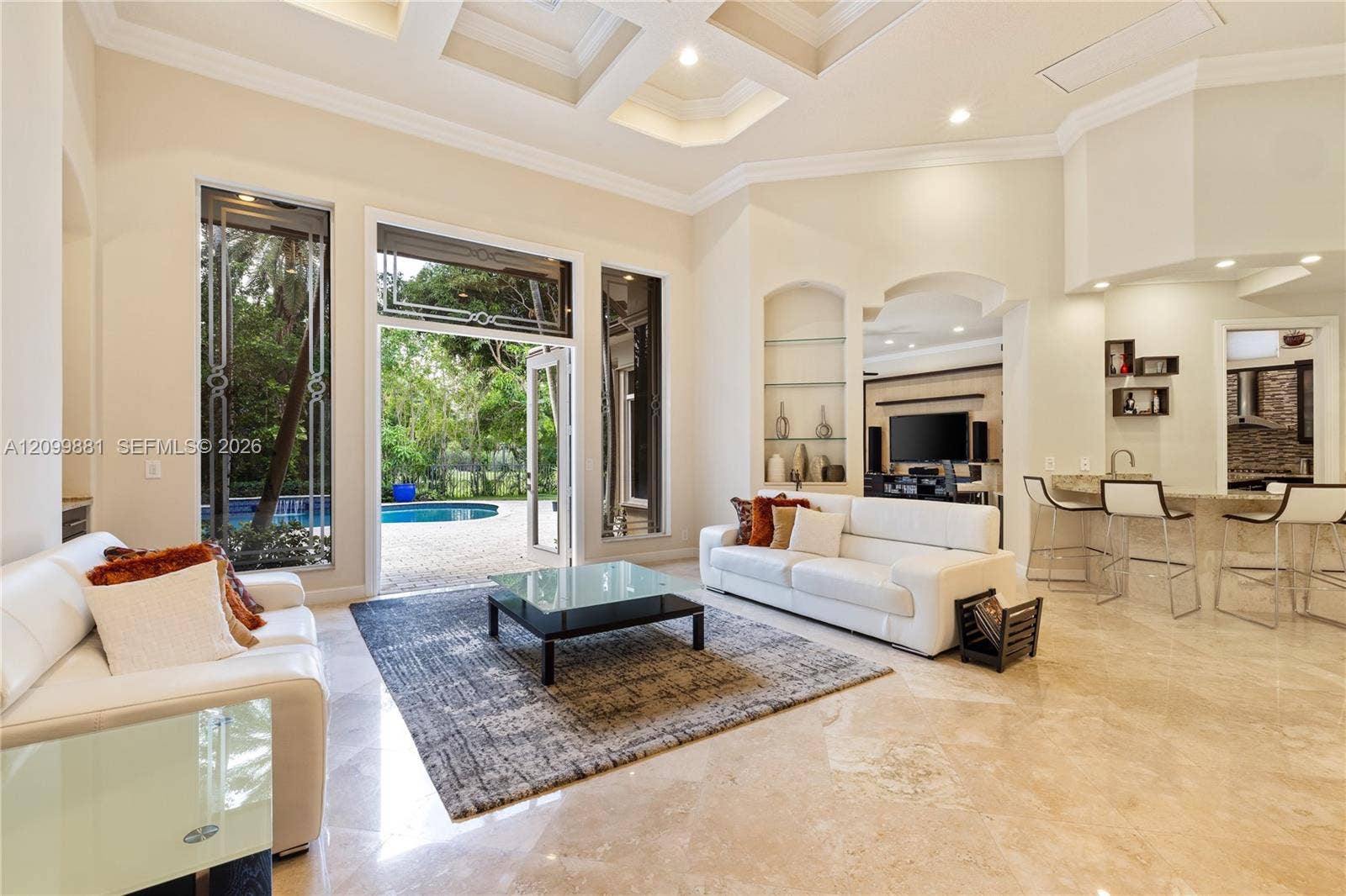 6159 Via Venetia S, Delray Beach, FL 33484 Photo 7