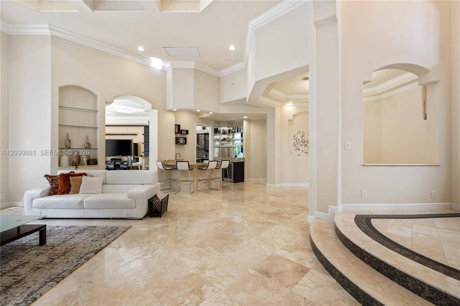 6159 Via Venetia S, Delray Beach, FL 33484 Photo 9