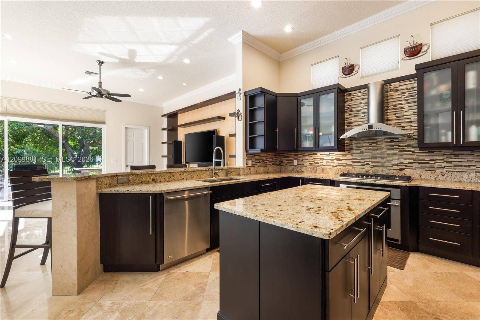 6159 Via Venetia S, Delray Beach, FL 33484 Photo 17