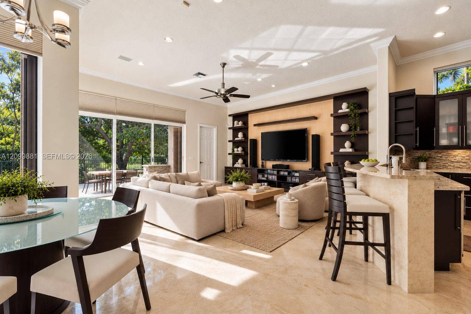 6159 Via Venetia S, Delray Beach, FL 33484 Photo 11