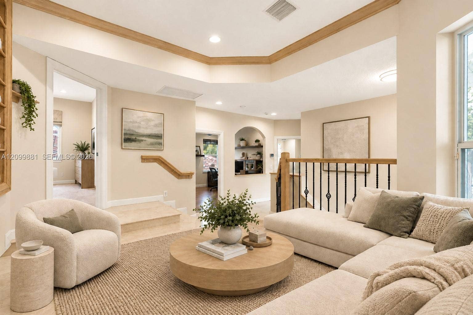 6159 Via Venetia S, Delray Beach, FL 33484 Photo 35