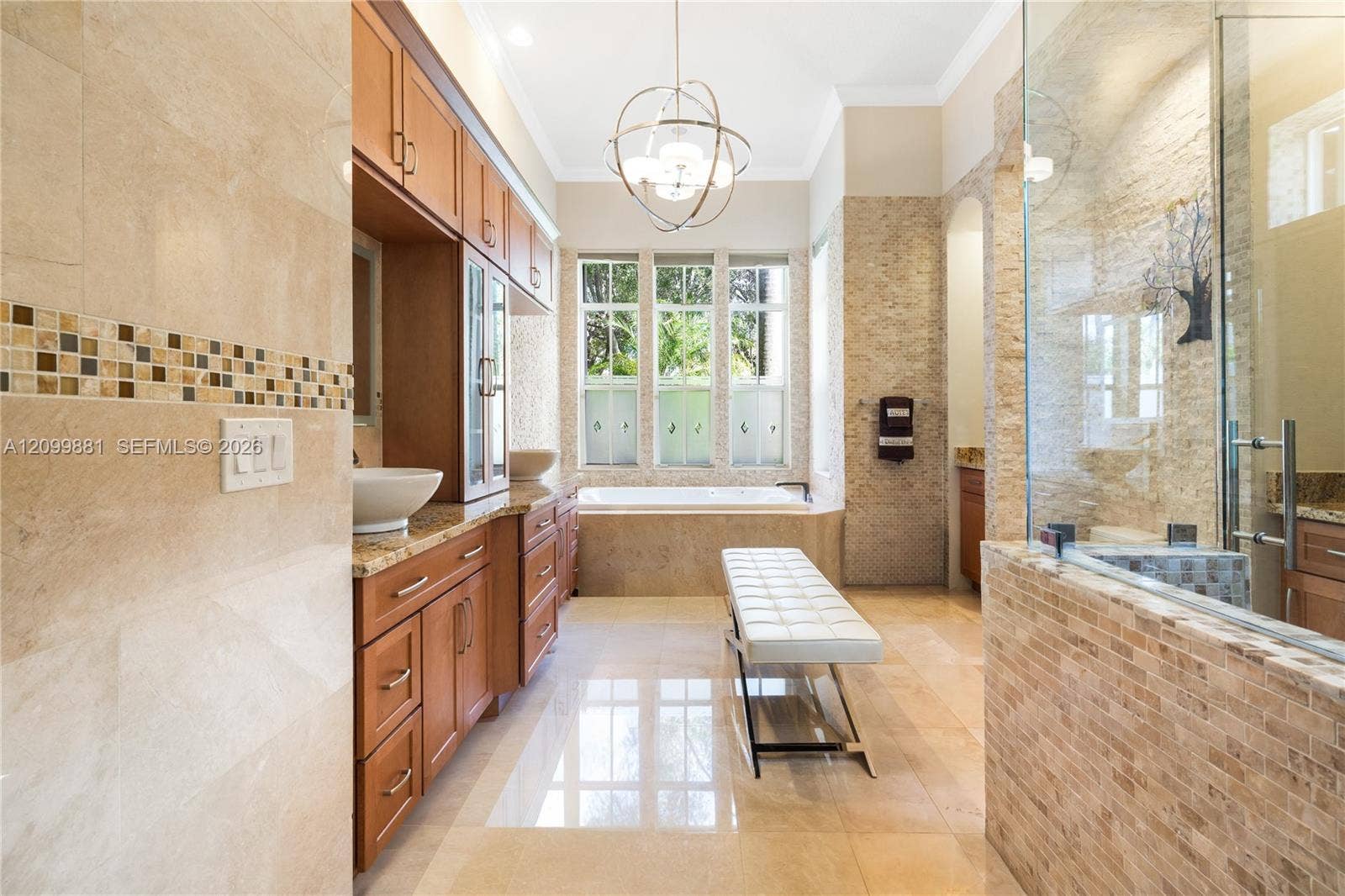 6159 Via Venetia S, Delray Beach, FL 33484 Photo 23
