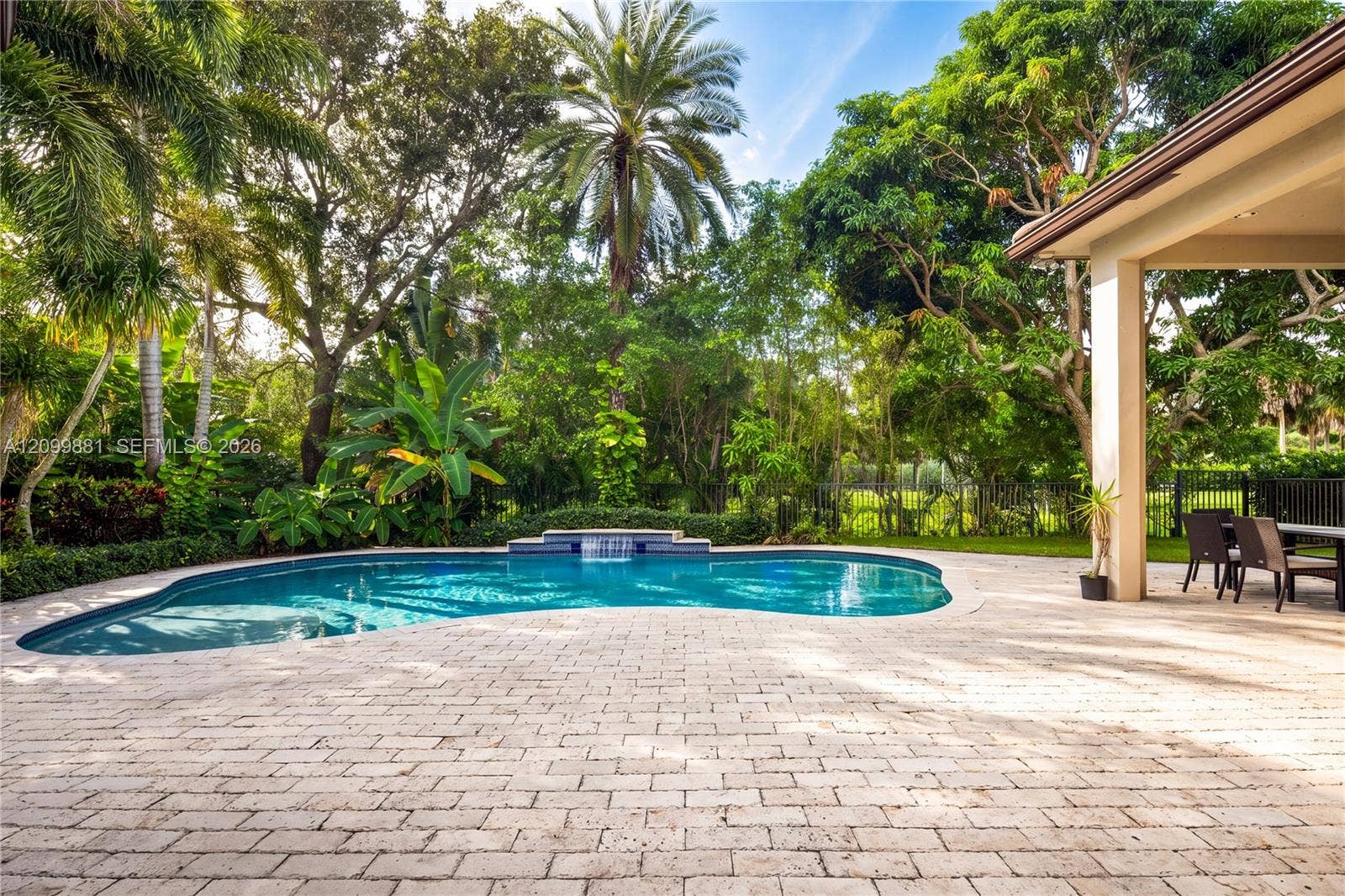 6159 Via Venetia S, Delray Beach, FL 33484 Photo 48