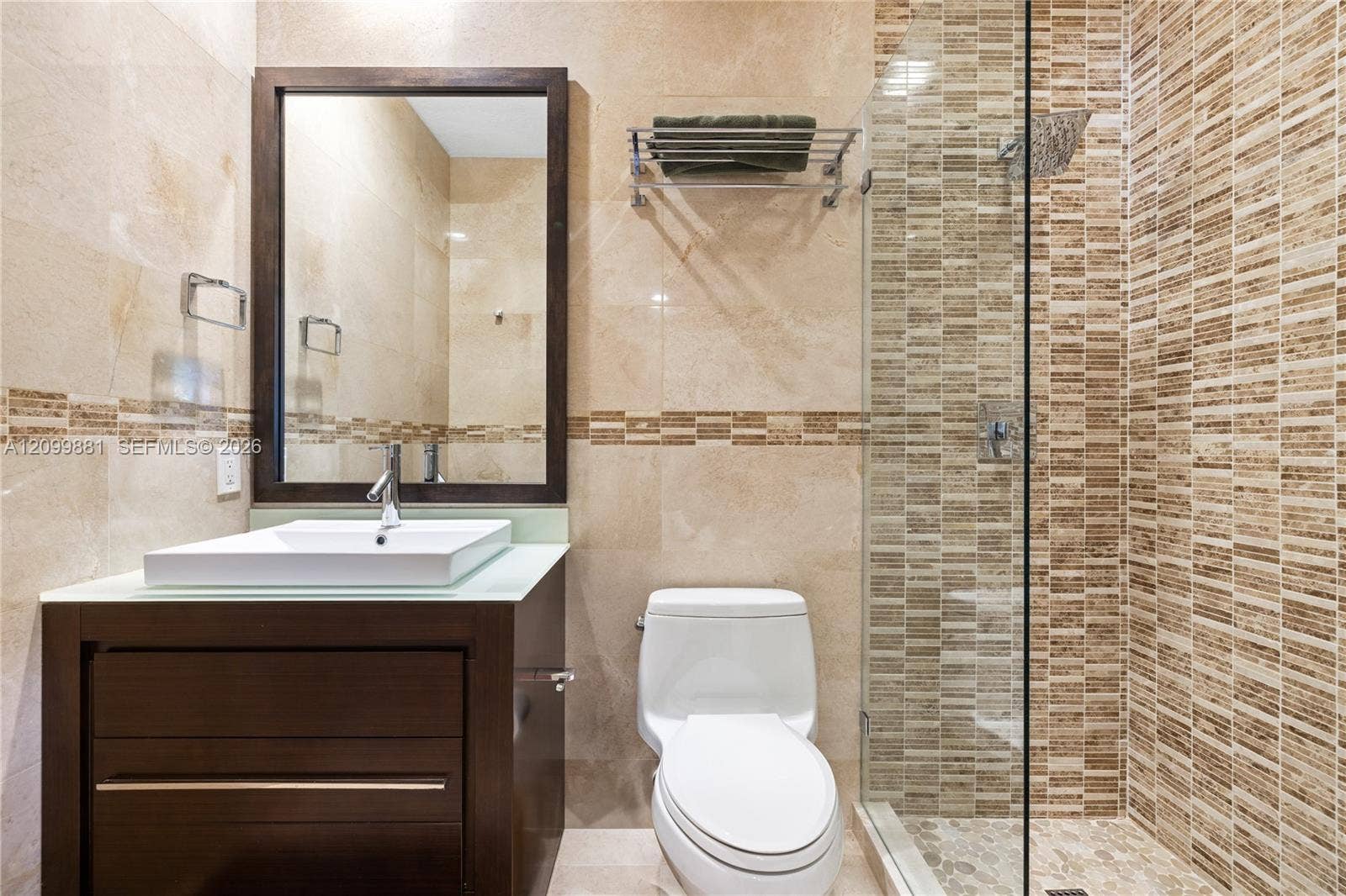 6159 Via Venetia S, Delray Beach, FL 33484 Photo 44