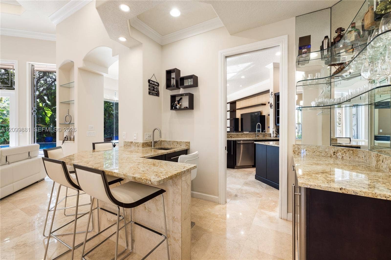 6159 Via Venetia S, Delray Beach, FL 33484 Photo 19