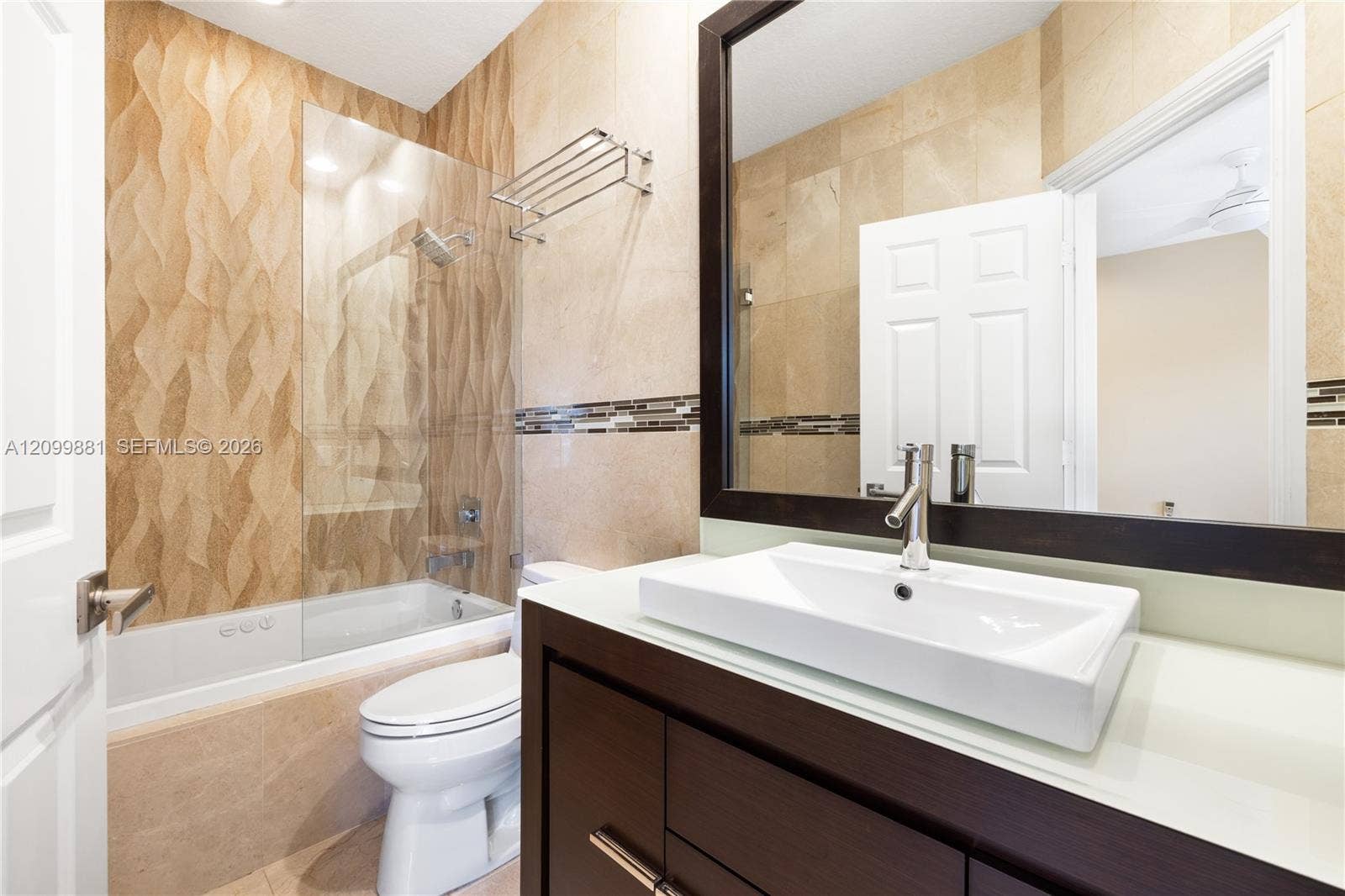 6159 Via Venetia S, Delray Beach, FL 33484 Photo 38