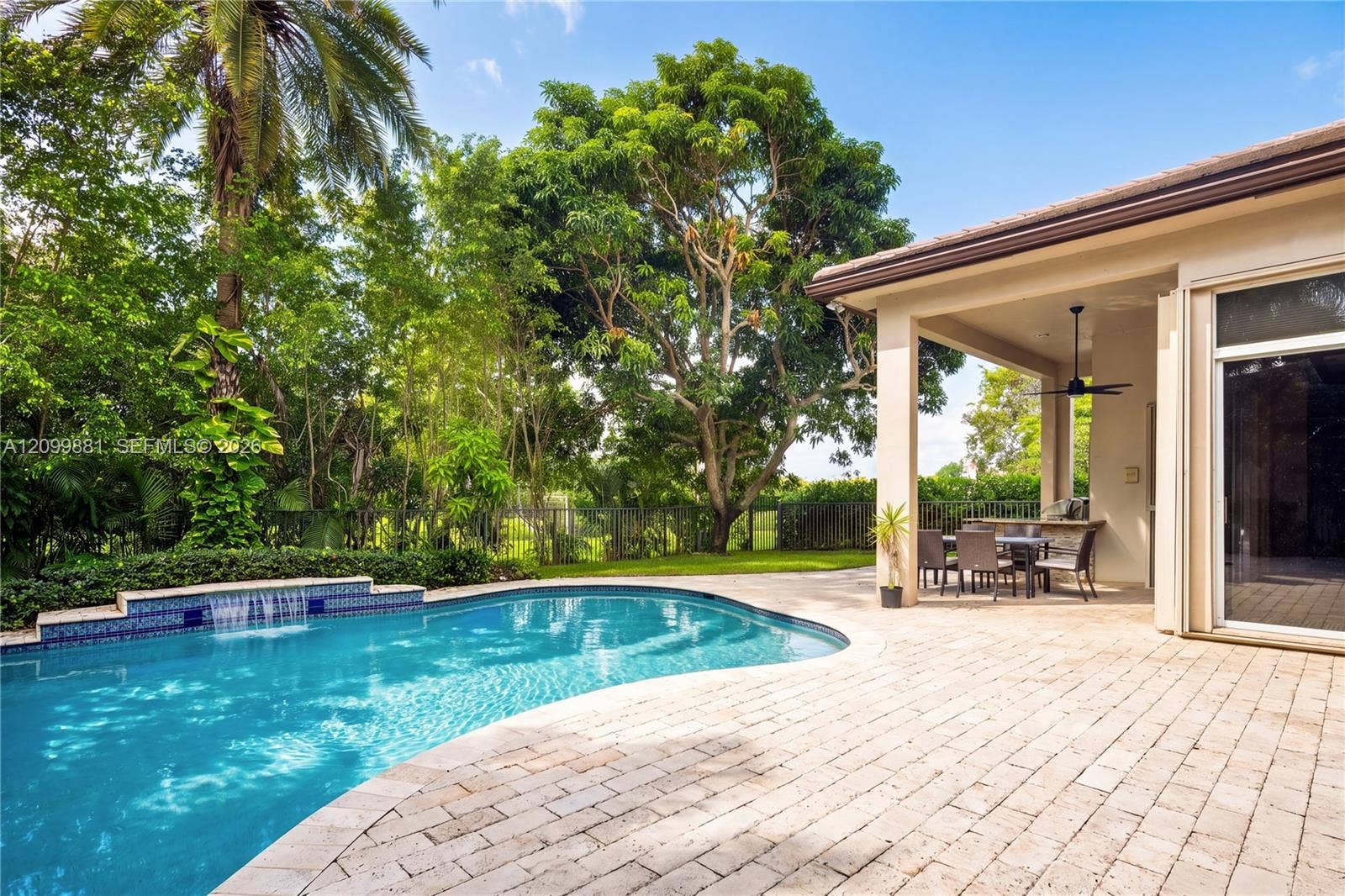 6159 Via Venetia S, Delray Beach, FL 33484 Photo 5