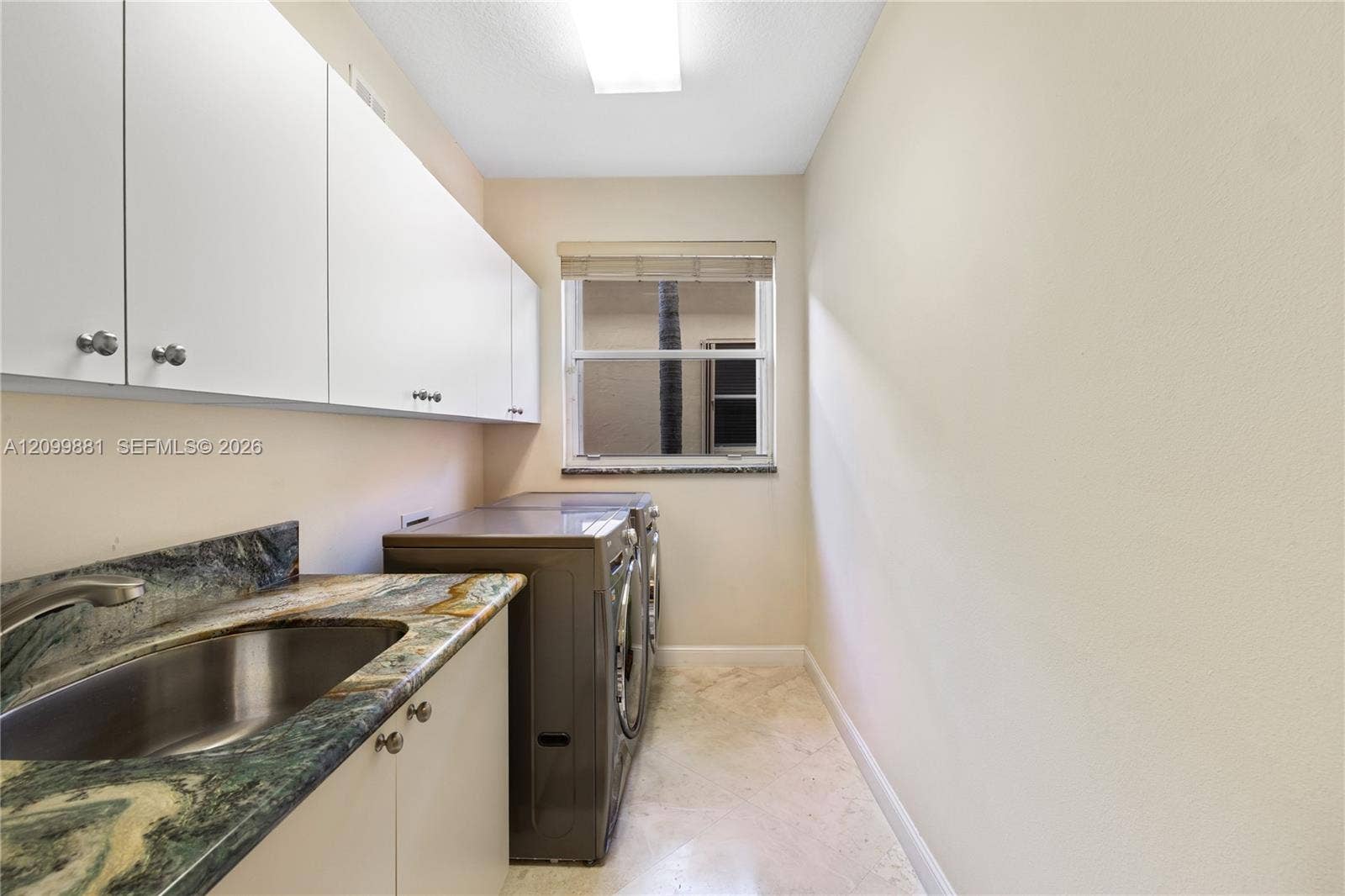 6159 Via Venetia S, Delray Beach, FL 33484 Photo 32